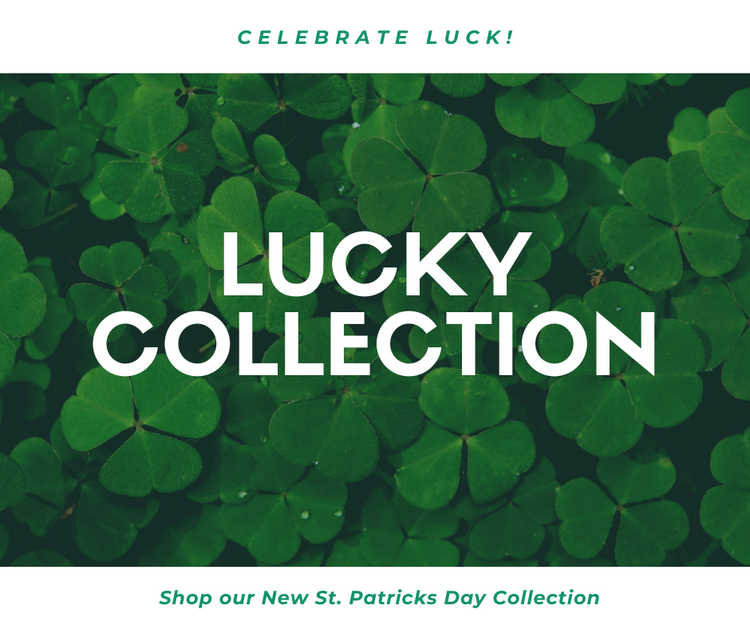Lucky Collection