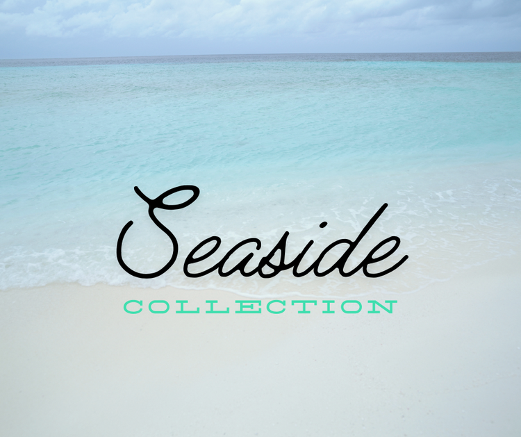 Seaside Collection πβ¨