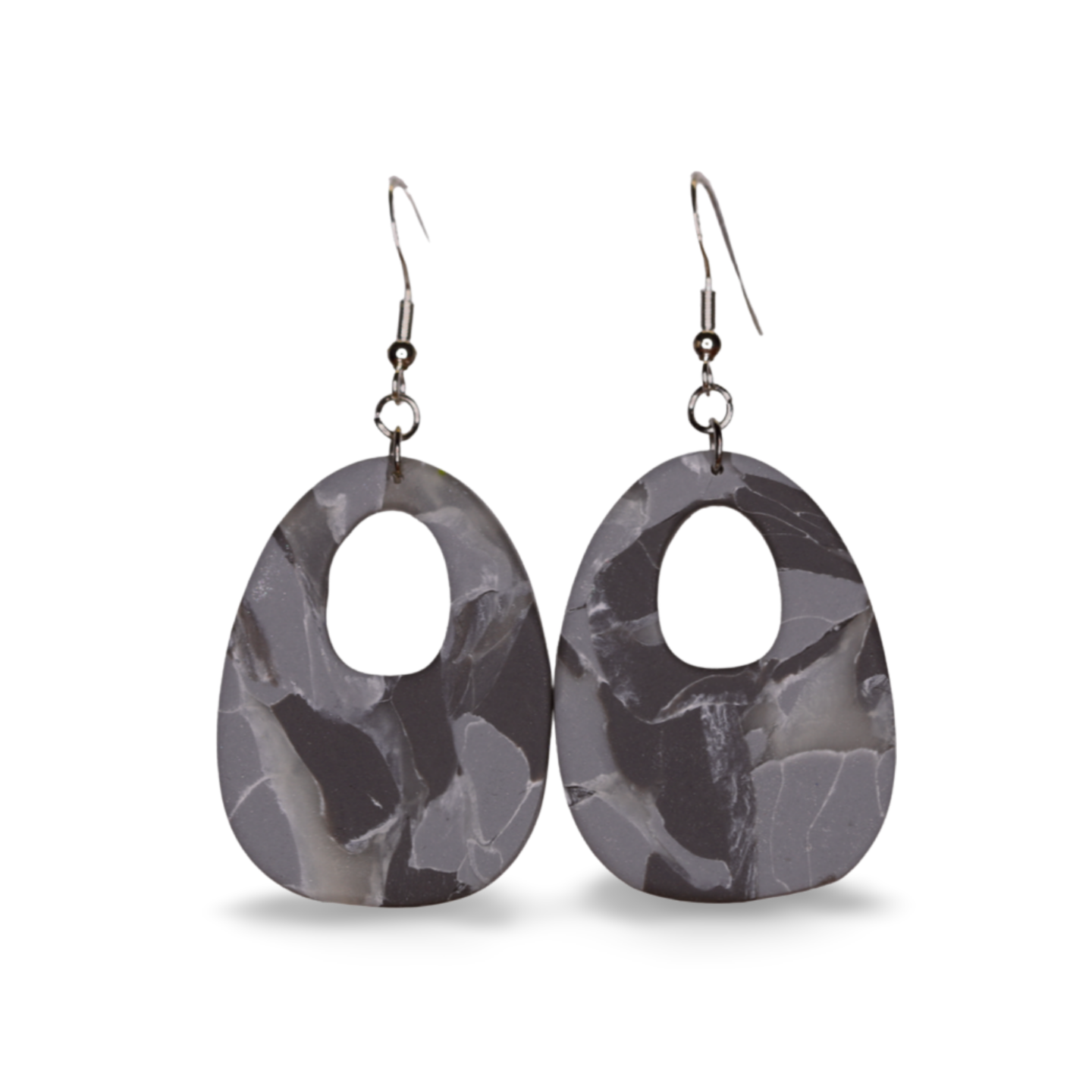 Goldies - Grey Camo