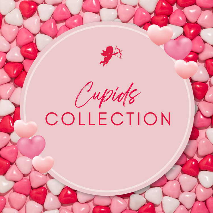 Cupid Collection